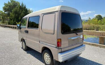 Subaru-sambar-1995-1
