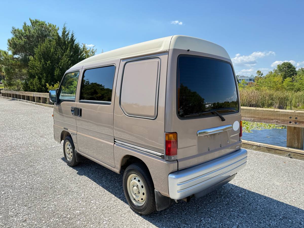 Subaru-sambar-1995-1