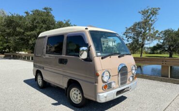 Subaru-sambar-1995-2
