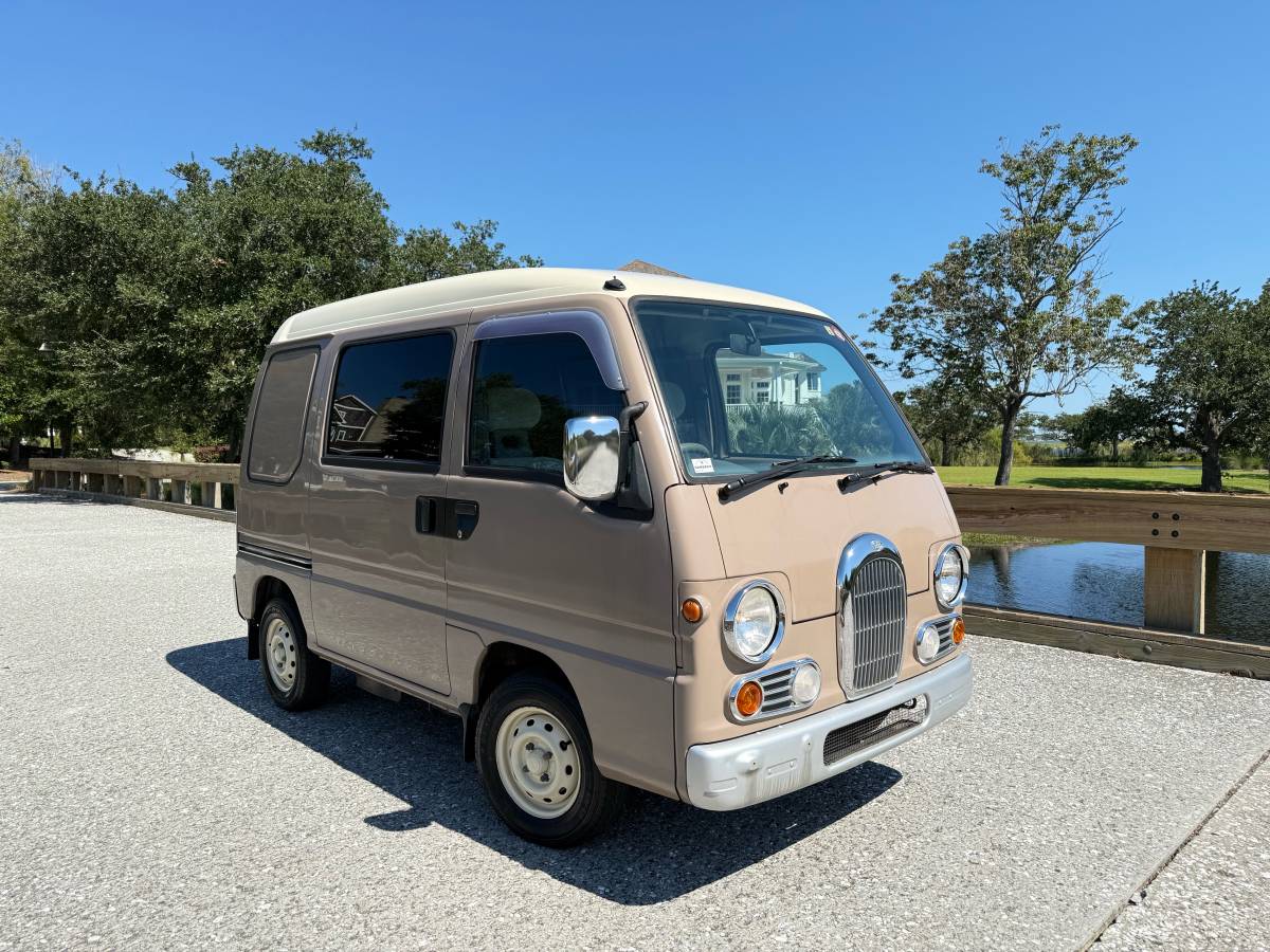 Subaru-sambar-1995-2