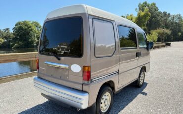 Subaru-sambar-1995-3