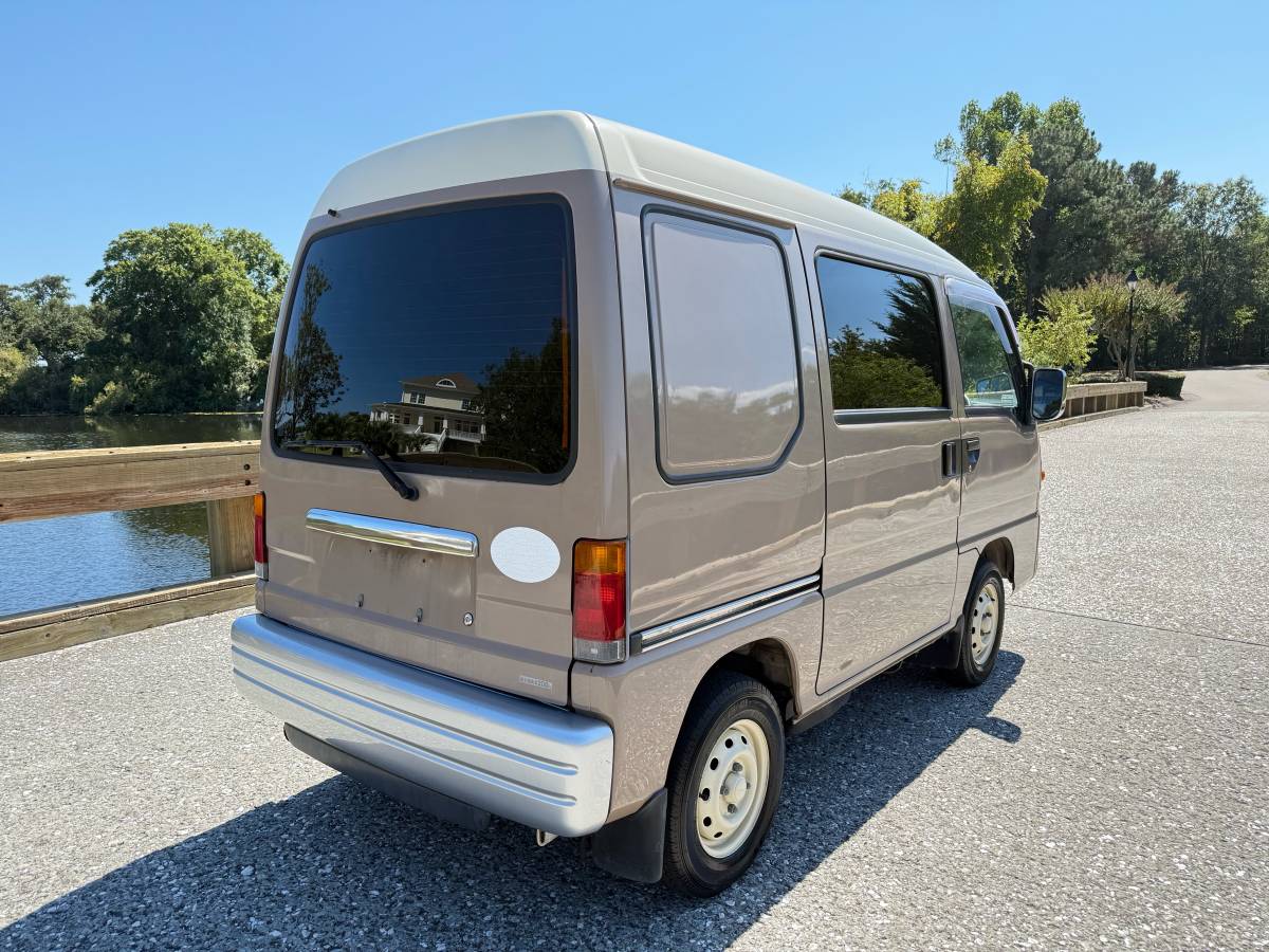 Subaru-sambar-1995-3