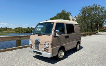 Subaru-sambar-1995