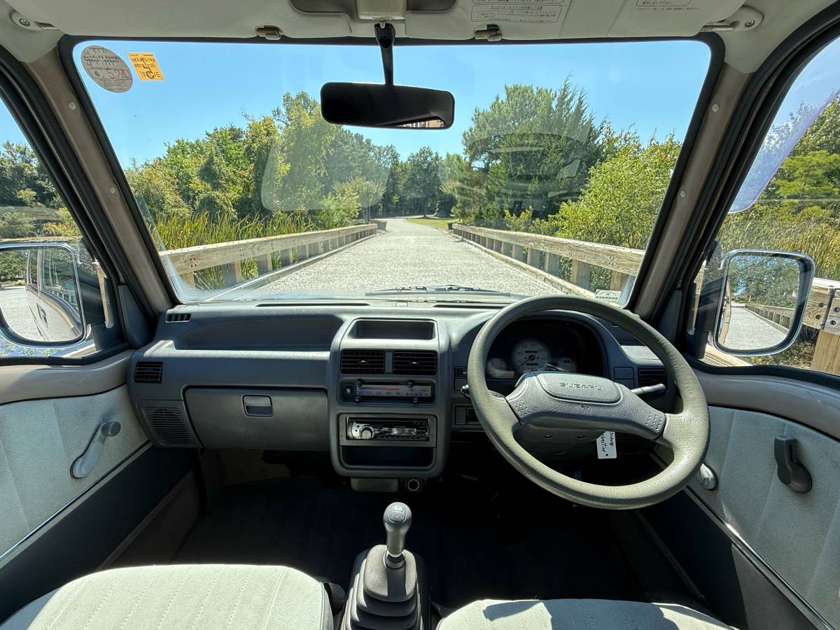 Subaru-sambar-1995-4