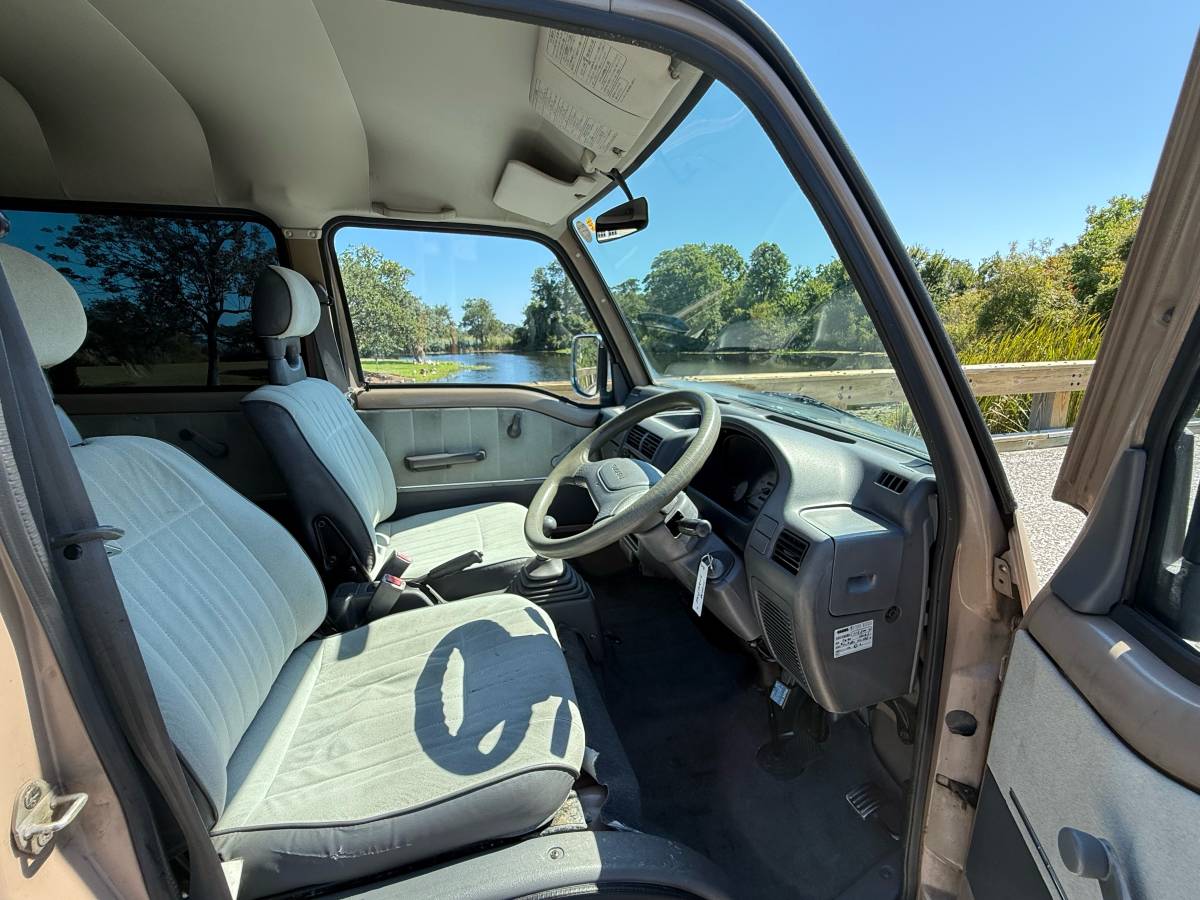 Subaru-sambar-1995-5