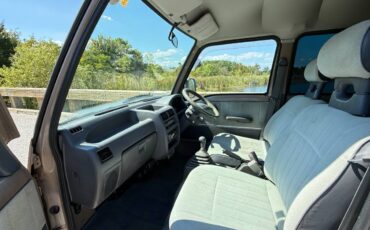 Subaru-sambar-1995-5