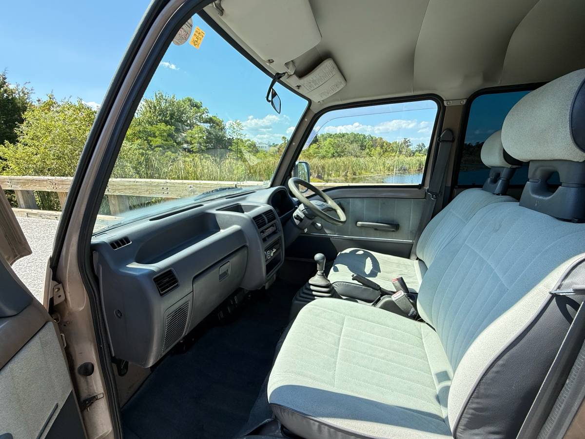 Subaru-sambar-1995-5