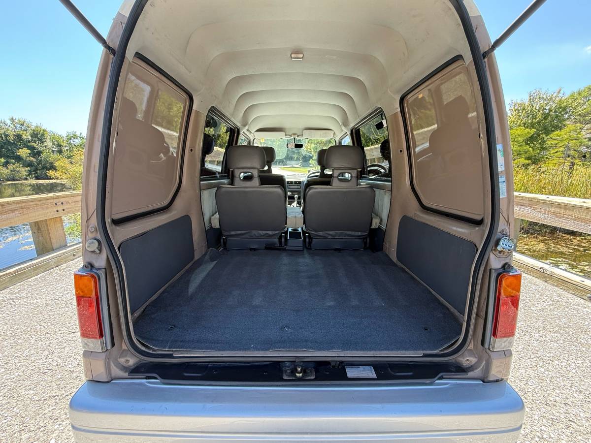 Subaru-sambar-1995-6