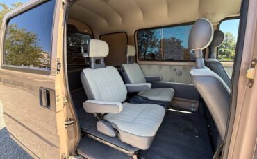 Subaru-sambar-1995-8