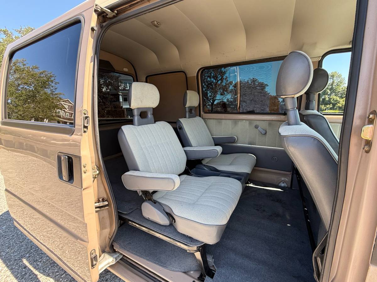Subaru-sambar-1995-8