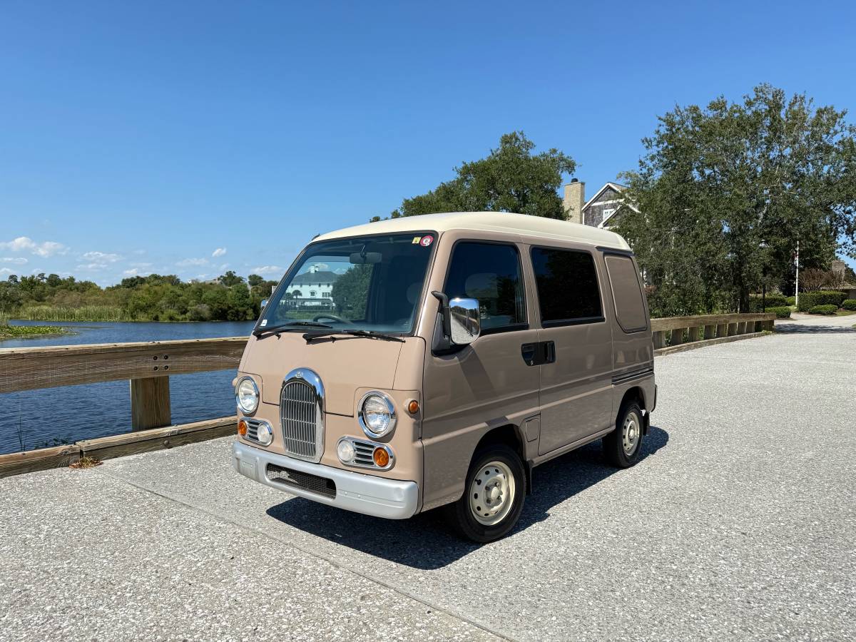 Subaru-sambar-1995