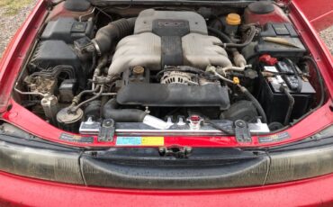 Subaru-svx-1995-red-10