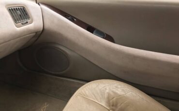 Subaru-svx-1995-red-12