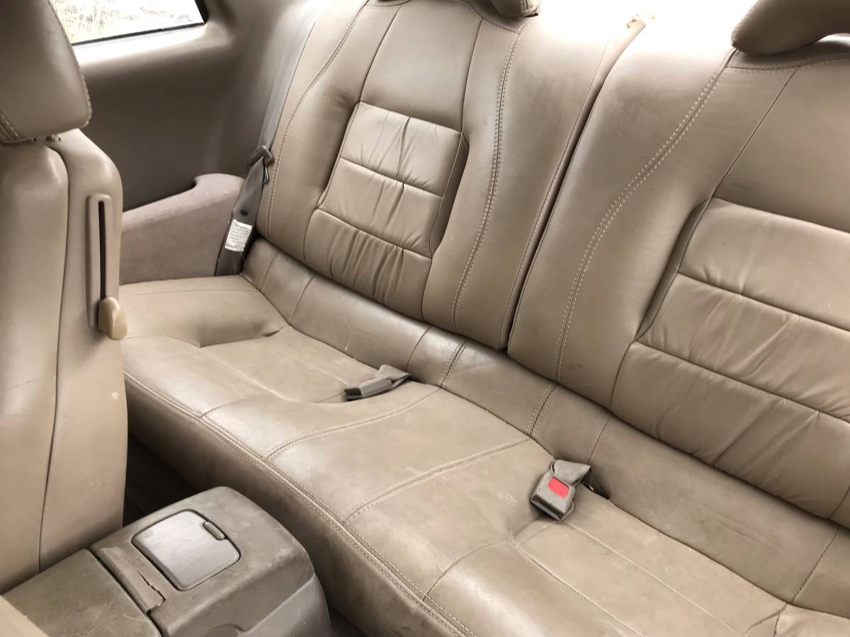 Subaru-svx-1995-red-15
