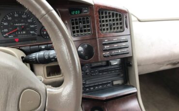 Subaru-svx-1995-red-16