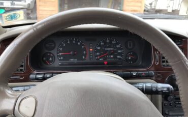 Subaru-svx-1995-red-17