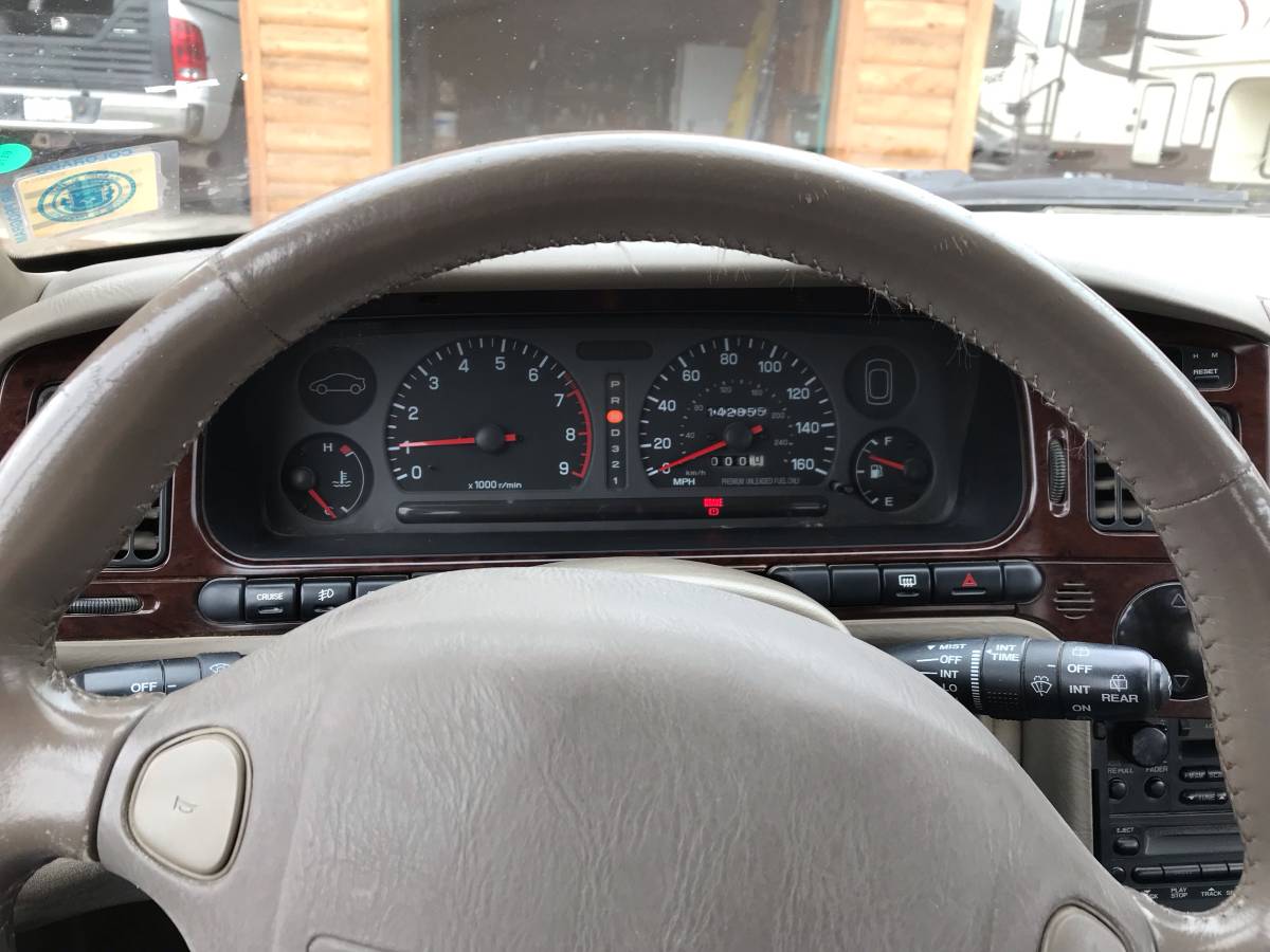 Subaru-svx-1995-red-17