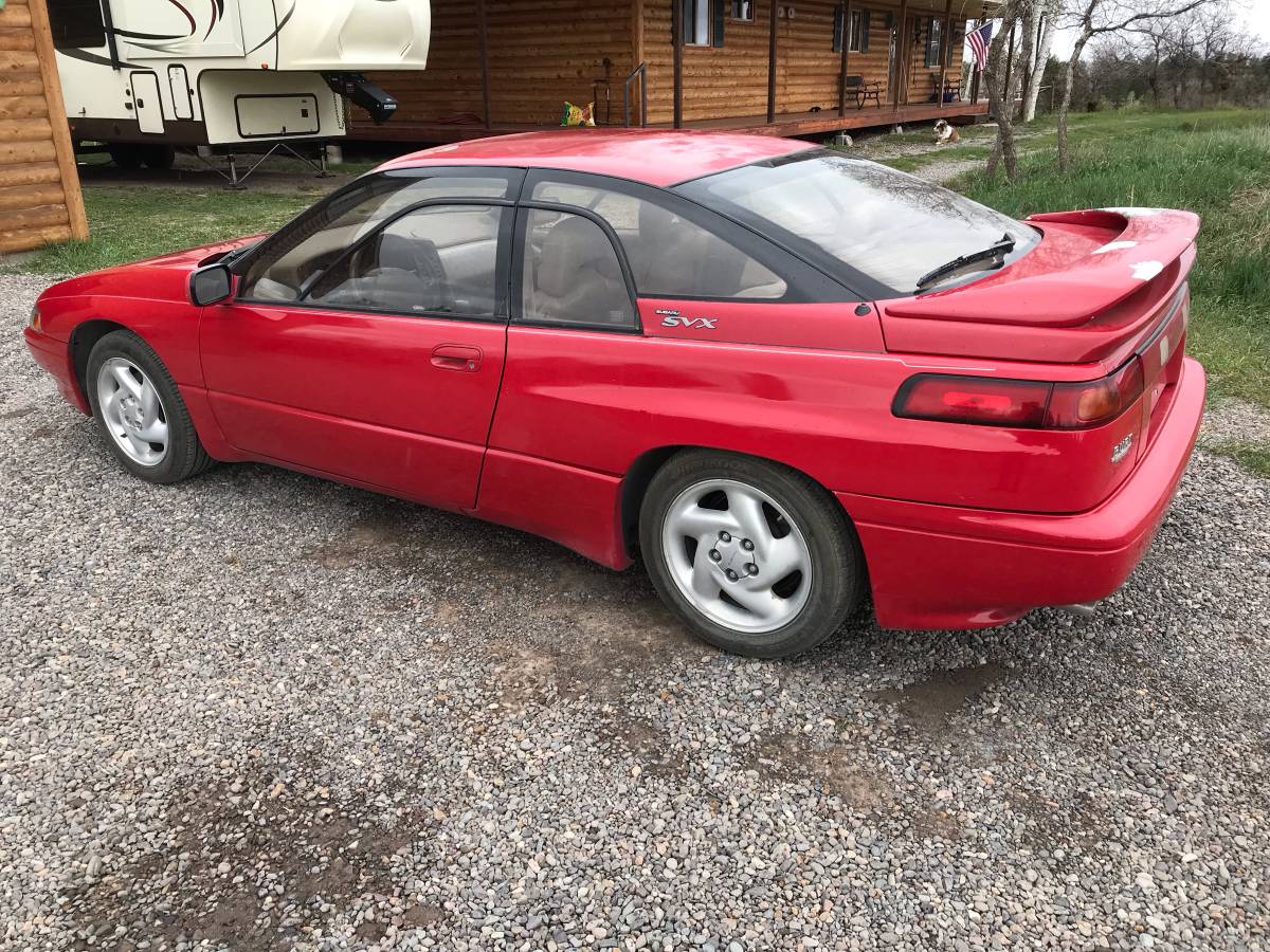 Subaru-svx-1995-red-4