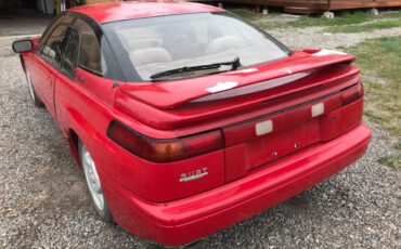 Subaru-svx-1995-red-5