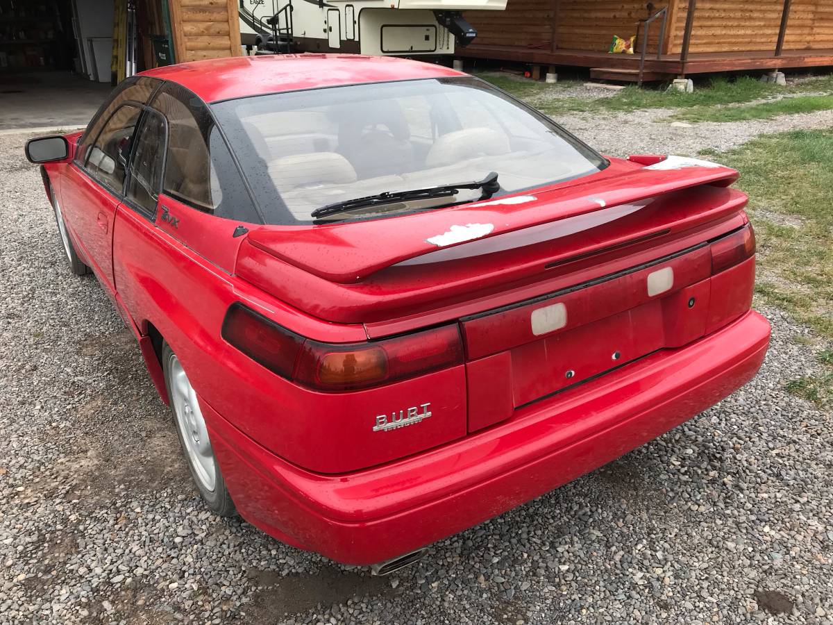 Subaru-svx-1995-red-5