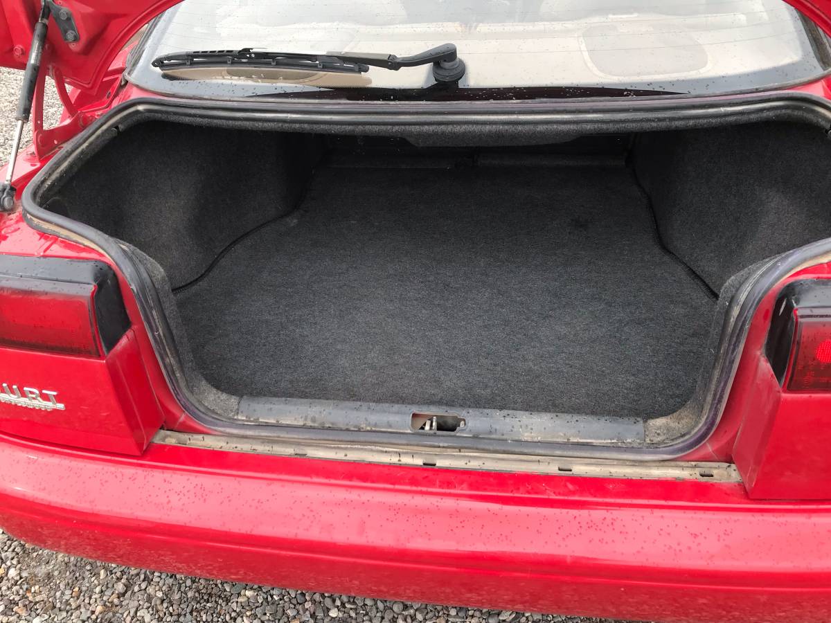 Subaru-svx-1995-red-6