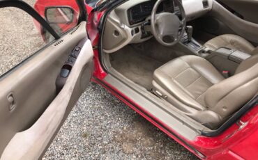 Subaru-svx-1995-red-7