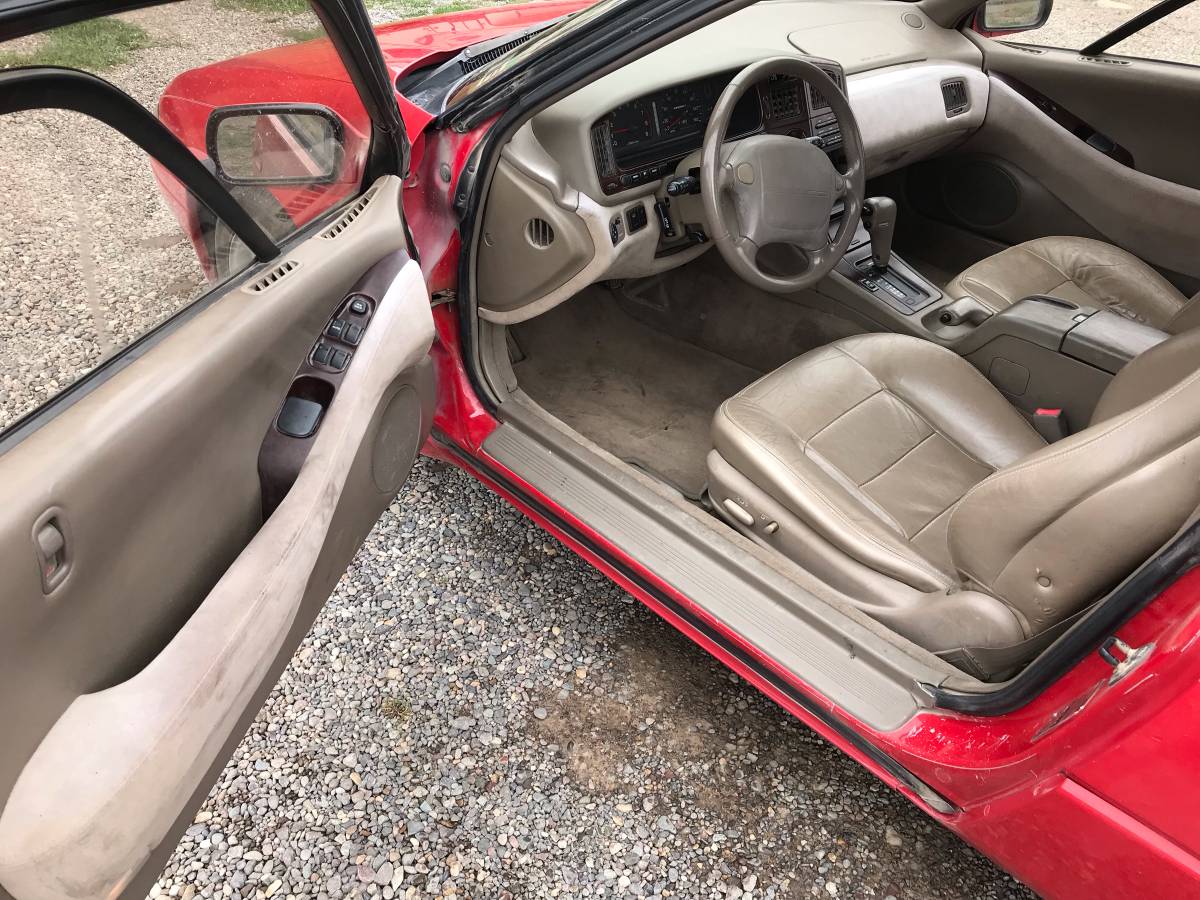 Subaru-svx-1995-red-7