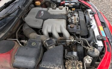 Subaru-svx-1995-red-8