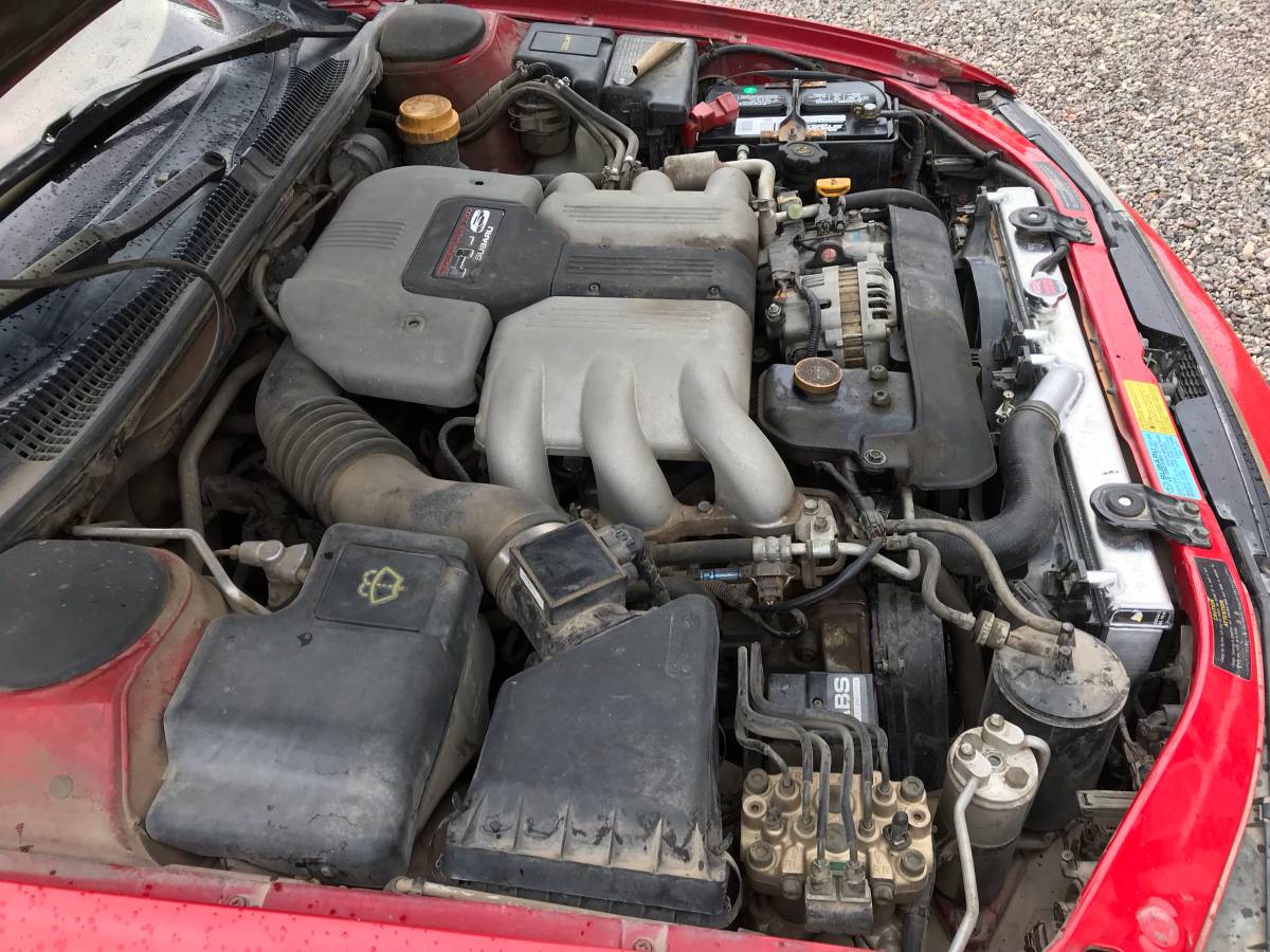 Subaru-svx-1995-red-8