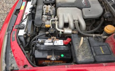 Subaru-svx-1995-red-9