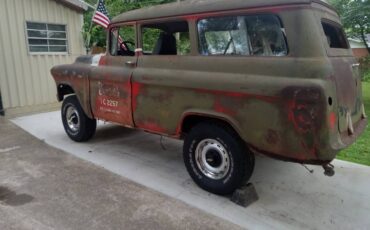 Suburban-cary-all-1955-1