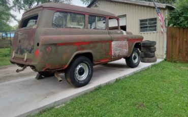 Suburban-cary-all-1955-3