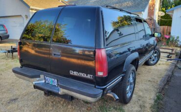 Suburban-ls-1995-black-1