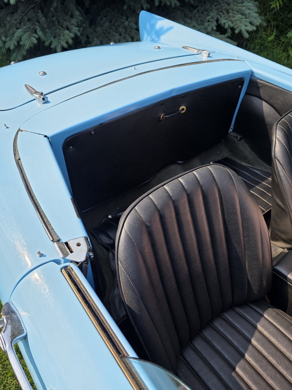 Sunbeam-Alpine-1960-17