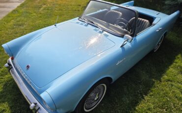 Sunbeam-Alpine-1960-2