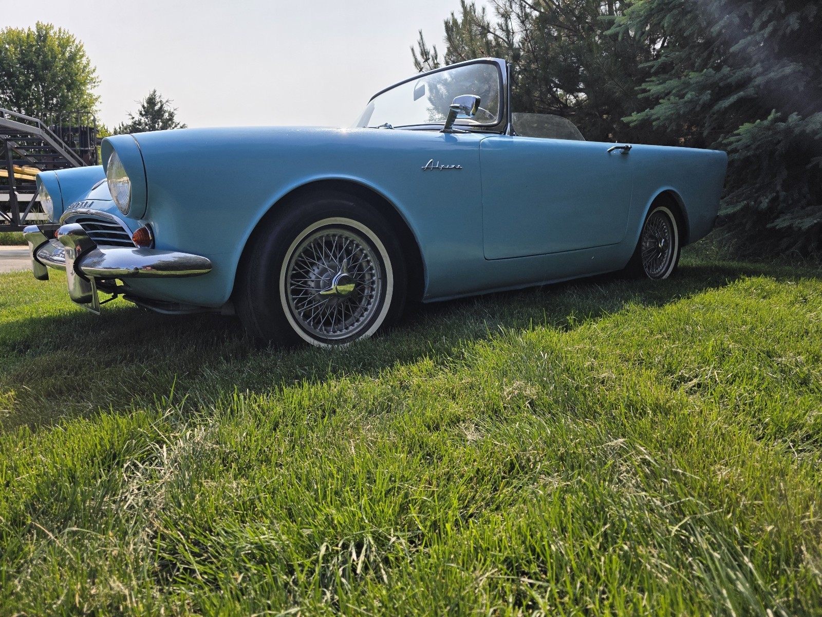 Sunbeam-Alpine-1960-3