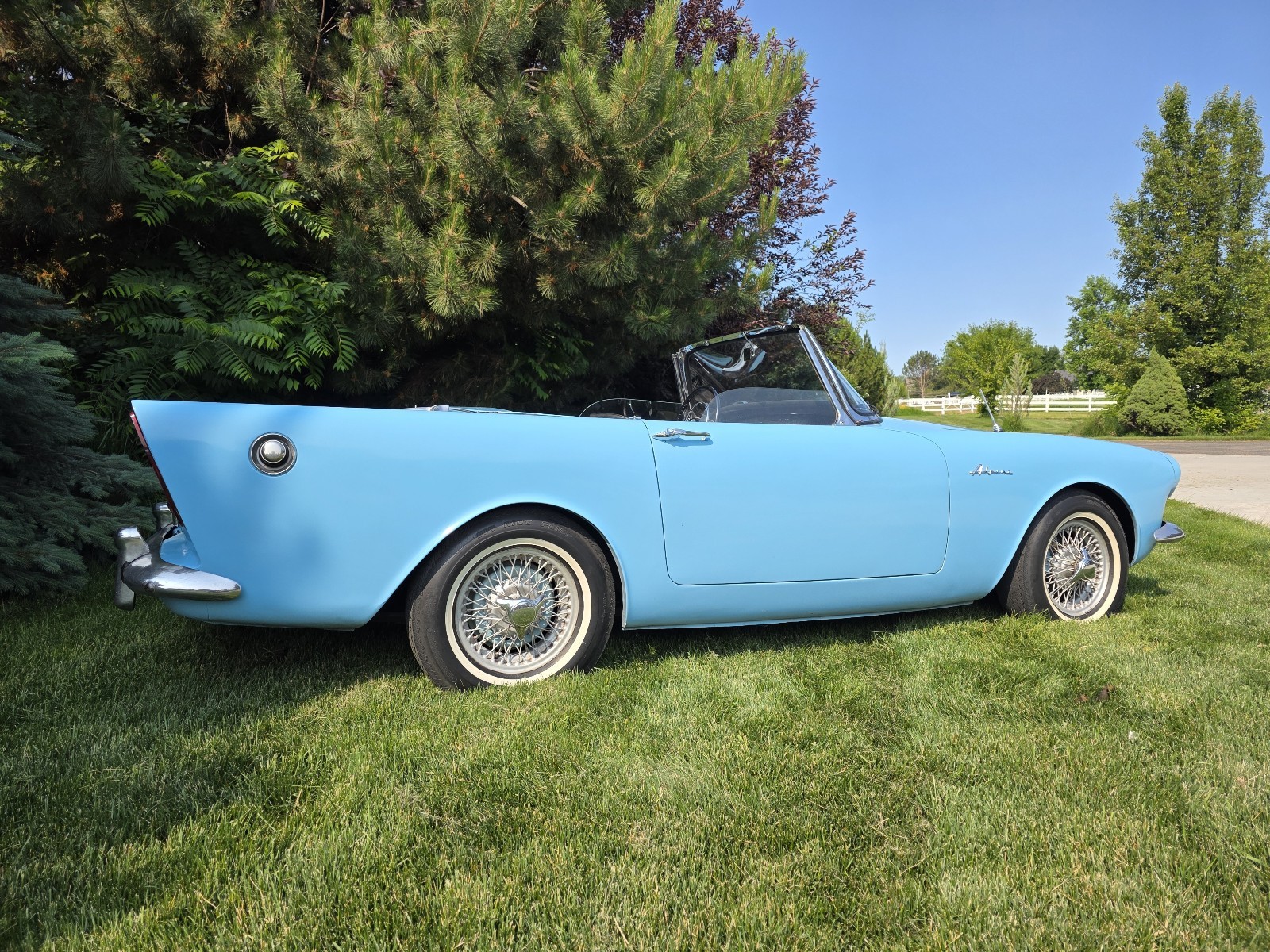 Sunbeam-Alpine-1960-5