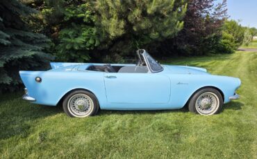 Sunbeam-Alpine-1960-6