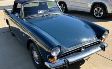 Sunbeam-Alpine-1967-Convertible-10