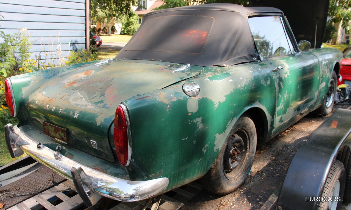 Sunbeam-Alpine-1967-Convertible-11