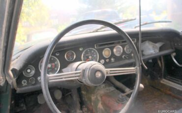 Sunbeam-Alpine-1967-Convertible-16