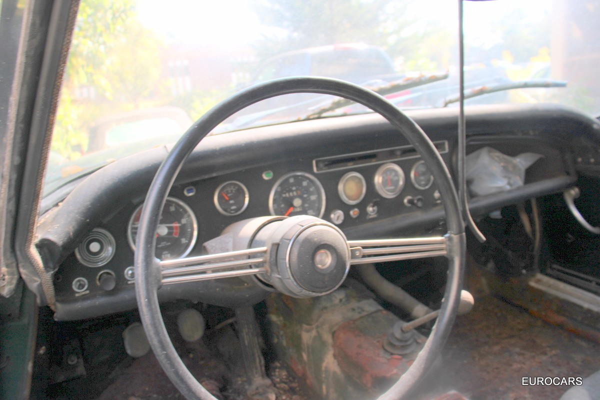 Sunbeam-Alpine-1967-Convertible-16