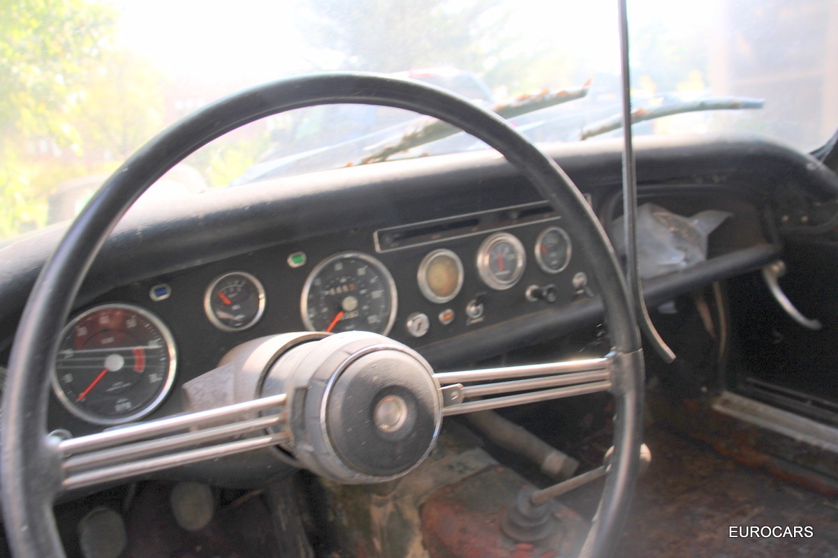 Sunbeam-Alpine-1967-Convertible-17