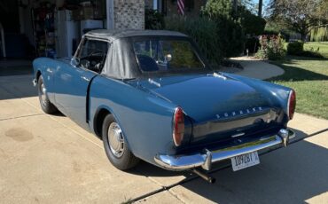 Sunbeam-Alpine-1967-Convertible-2