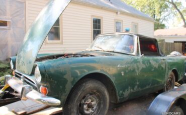 Sunbeam-Alpine-1967-Convertible-3