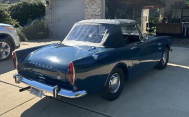 Sunbeam-Alpine-1967-Convertible-3