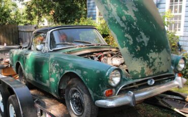 Sunbeam-Alpine-1967-Convertible-4