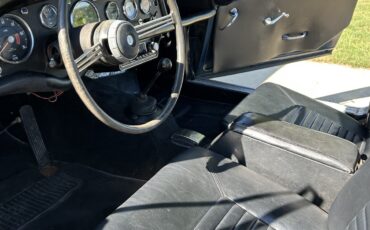 Sunbeam-Alpine-1967-Convertible-5