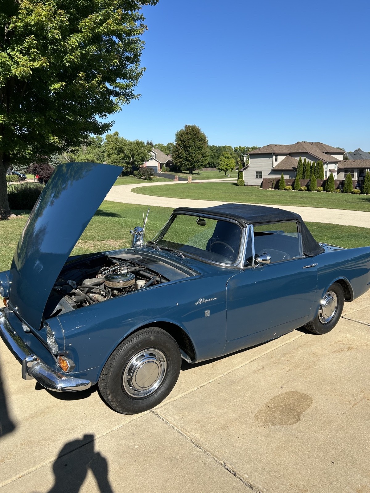 Sunbeam-Alpine-1967-Convertible-6