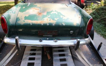 Sunbeam-Alpine-1967-Convertible-7